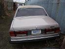Thumbnail 13 - 1988 Rolls Royce Silver Spur