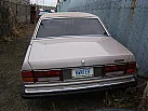 Thumbnail 13 - 1988 Rolls Royce Silver Spur