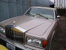 Thumbnail 14 - 1988 Rolls Royce Silver Spur