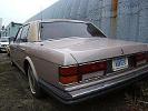 Thumbnail 16 - 1988 Rolls Royce Silver Spur