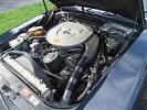 Thumbnail 3 - 1988 Mercedes-Benz 560SL