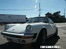 Thumbnail 2 - 1984 Porsche 911 CARRERA TARGA