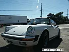 Thumbnail 2 - 1984 Porsche 911 CARRERA TARGA