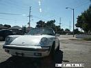 Thumbnail 3 - 1984 Porsche 911 CARRERA TARGA