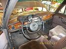 Thumbnail 3 - 1970 Mercedes-Benz 300SEL 3.5