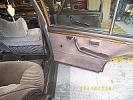 Thumbnail 4 - 1970 Mercedes-Benz 300SEL 3.5