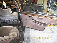 Thumbnail 4 - 1970 Mercedes-Benz 300SEL 3.5