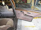 Thumbnail 4 - 1970 Mercedes-Benz 300SEL 3.5