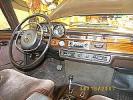 Thumbnail 5 - 1970 Mercedes-Benz 300SEL 3.5