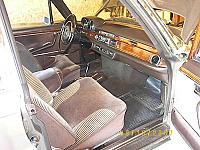 Thumbnail 6 - 1970 Mercedes-Benz 300SEL 3.5