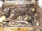 Thumbnail 7 - 1970 Mercedes-Benz 300SEL 3.5