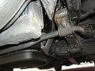 Thumbnail 1 - 1972 Mercedes-Benz 280SE 4.5