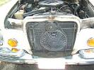 Thumbnail 2 - 1972 Mercedes-Benz 280SE 4.5