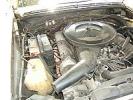 Thumbnail 3 - 1972 Mercedes-Benz 280SE 4.5