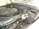 Thumbnail 4 - 1972 Mercedes-Benz 280SE 4.5