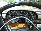 Thumbnail 5 - 1972 Mercedes-Benz 280SE 4.5