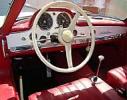 Thumbnail 1 - 1957 Mercedes-Benz 300SL Gullwing