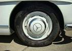 Thumbnail 2 - 1957 Mercedes-Benz 300SL Gullwing
