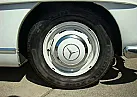 Thumbnail 2 - 1957 Mercedes-Benz 300SL Gullwing