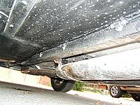 Thumbnail 1 - 1964 Jaguar XKE Coupe