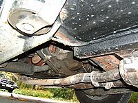Thumbnail 3 - 1964 Jaguar XKE Coupe