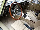 Thumbnail 4 - 1964 Jaguar XKE Coupe