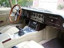 Thumbnail 5 - 1964 Jaguar XKE Coupe
