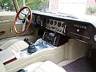 Thumbnail 5 - 1964 Jaguar XKE Coupe