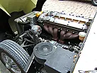 Thumbnail 9 - 1964 Jaguar XKE Coupe