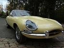 Thumbnail 12 - 1964 Jaguar XKE Coupe