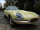 Thumbnail 12 - 1964 Jaguar XKE Coupe