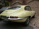 Thumbnail 14 - 1964 Jaguar XKE Coupe