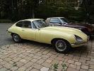 Thumbnail 15 - 1964 Jaguar XKE Coupe