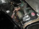 Thumbnail 1 - 1953 Citroen 11B Traction Avant