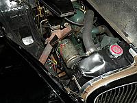 Thumbnail 1 - 1953 Citroen 11B Traction Avant