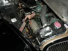 Thumbnail 1 - 1953 Citroen 11B Traction Avant
