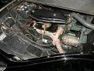Thumbnail 2 - 1953 Citroen 11B Traction Avant