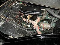 Thumbnail 2 - 1953 Citroen 11B Traction Avant