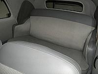 Thumbnail 6 - 1953 Citroen 11B Traction Avant