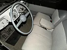 Thumbnail 7 - 1953 Citroen 11B Traction Avant