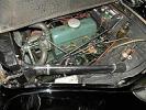 Thumbnail 9 - 1953 Citroen 11B Traction Avant