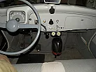 Thumbnail 10 - 1953 Citroen 11B Traction Avant