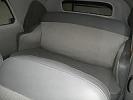 Thumbnail 11 - 1953 Citroen 11B Traction Avant