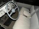 Thumbnail 12 - 1953 Citroen 11B Traction Avant