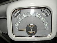 Thumbnail 13 - 1953 Citroen 11B Traction Avant