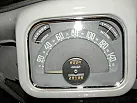 Thumbnail 13 - 1953 Citroen 11B Traction Avant