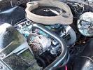 Thumbnail 1 - 1969 Pontiac GTO R/A III Convertible