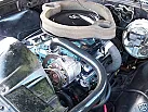 Thumbnail 1 - 1969 Pontiac GTO R/A III Convertible
