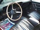 Thumbnail 2 - 1969 Pontiac GTO R/A III Convertible