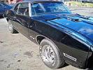 Thumbnail 5 - 1969 Pontiac GTO R/A III Convertible